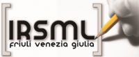 Istituto Regionale per la Storia del Movimento di Liberazione del Friuli Venezia Giulia